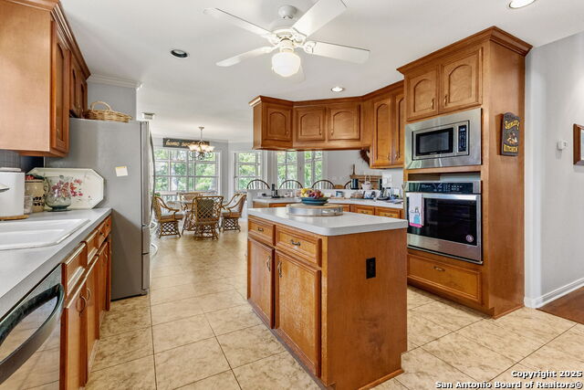 Image 13 of 45 For 1434 Whispering Water