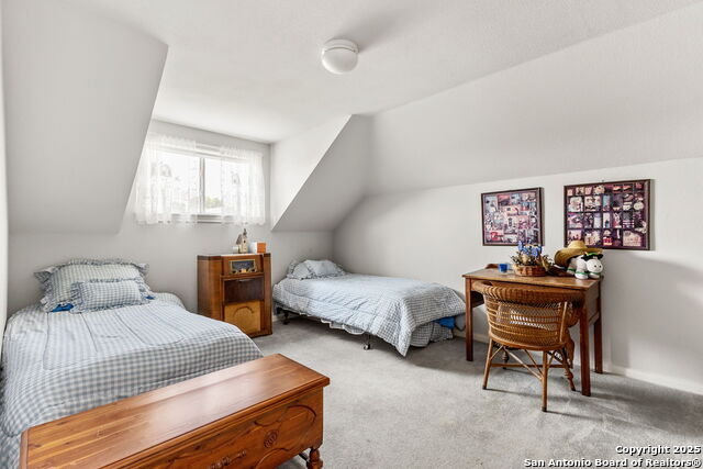 Image 14 of 45 For 1434 Whispering Water