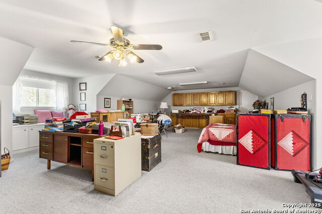 Image 15 of 45 For 1434 Whispering Water