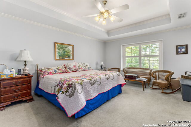 Image 16 of 45 For 1434 Whispering Water