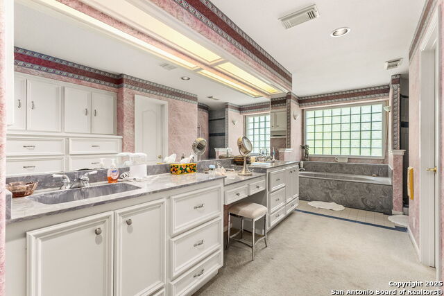 Image 17 of 45 For 1434 Whispering Water