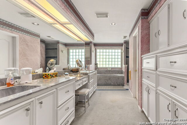 Image 18 of 45 For 1434 Whispering Water