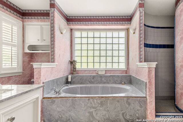 Image 19 of 45 For 1434 Whispering Water