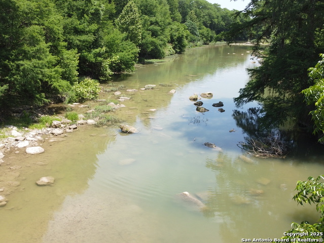 Image 2 of 45 For 1434 Whispering Water