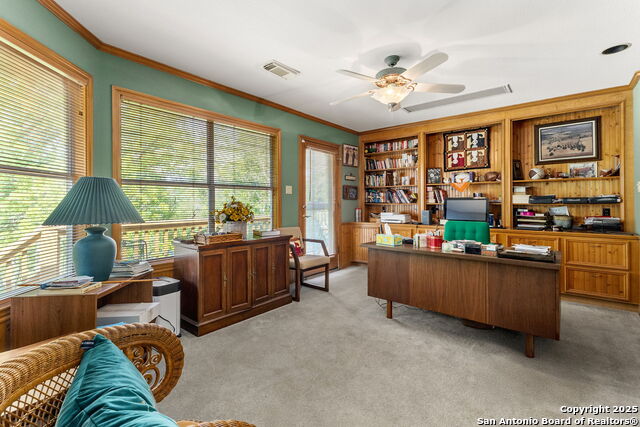 Image 21 of 45 For 1434 Whispering Water