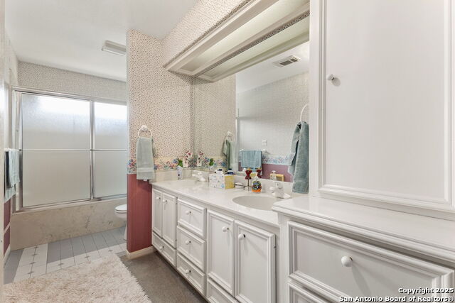 Image 22 of 45 For 1434 Whispering Water