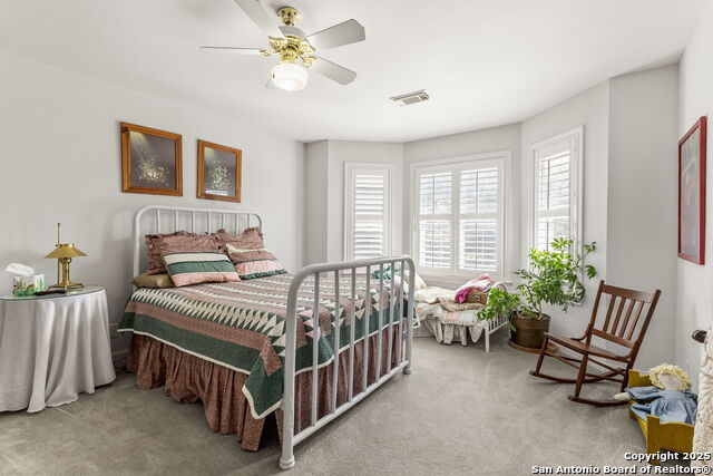 Image 24 of 45 For 1434 Whispering Water