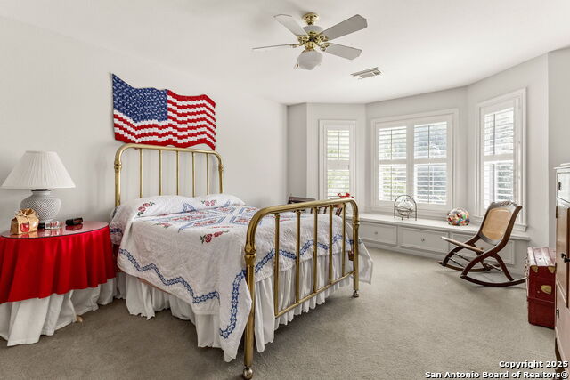 Image 25 of 45 For 1434 Whispering Water