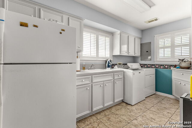 Image 26 of 45 For 1434 Whispering Water