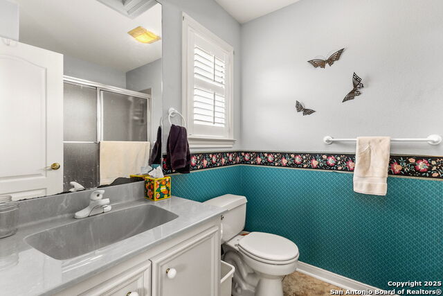 Image 27 of 45 For 1434 Whispering Water