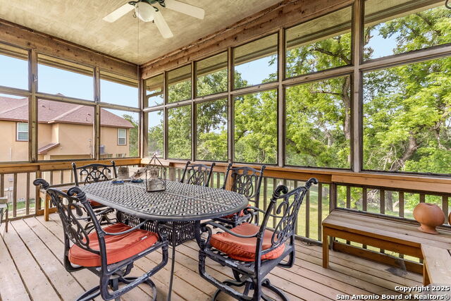 Image 29 of 45 For 1434 Whispering Water