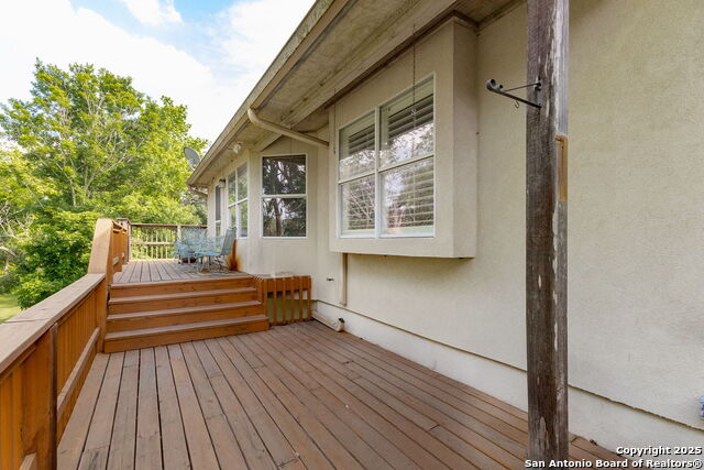 Image 30 of 45 For 1434 Whispering Water