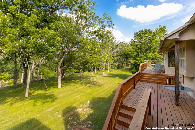 Image 31 of 45 For 1434 Whispering Water