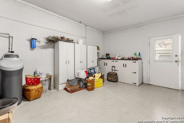 Image 32 of 45 For 1434 Whispering Water