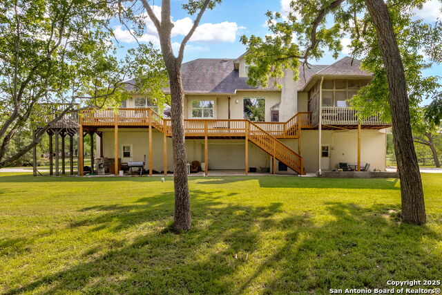 Image 39 of 45 For 1434 Whispering Water