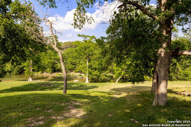 Image 40 of 45 For 1434 Whispering Water