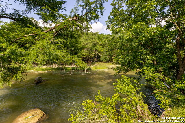 Image 42 of 45 For 1434 Whispering Water