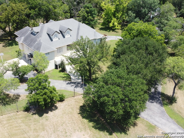 Image 43 of 45 For 1434 Whispering Water