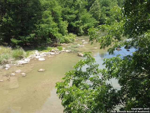 Image 44 of 45 For 1434 Whispering Water