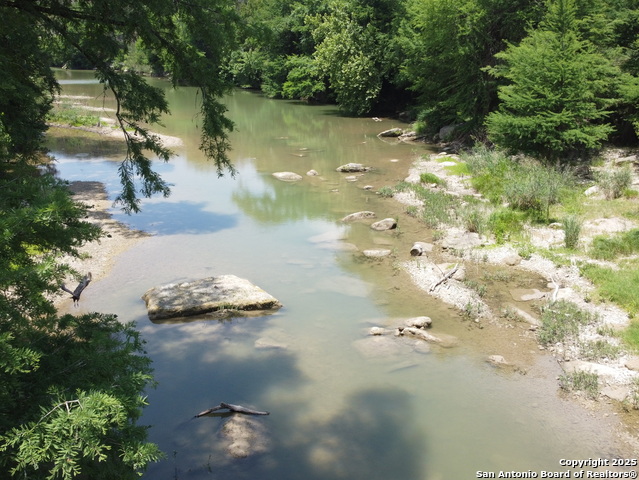 Image 45 of 45 For 1434 Whispering Water