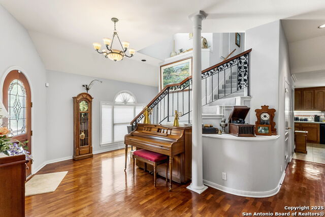 Image 6 of 45 For 1434 Whispering Water