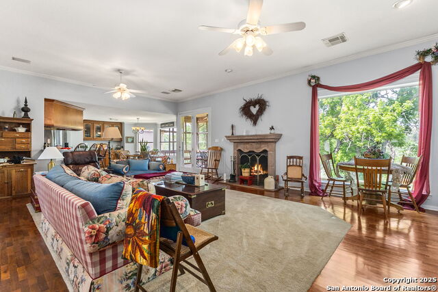 Image 7 of 45 For 1434 Whispering Water