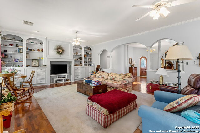 Image 9 of 45 For 1434 Whispering Water