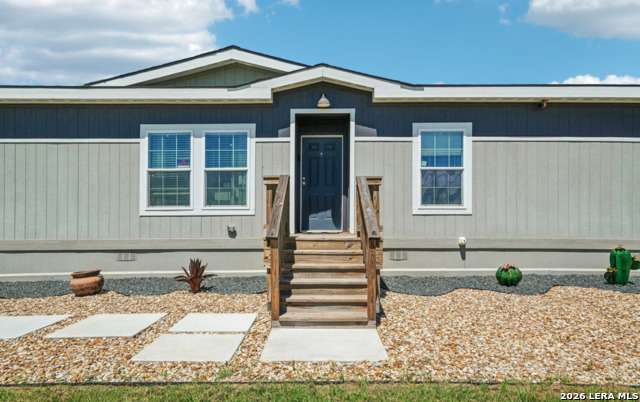 Details for 5750 Fm 541  , Floresville, TX 78114