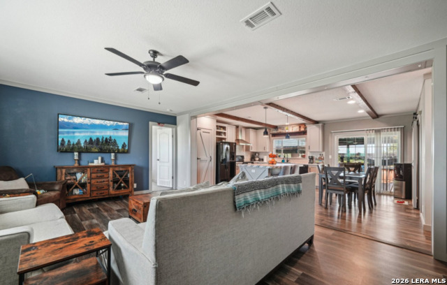 Image 2 of 14 For 5750 Fm 541  