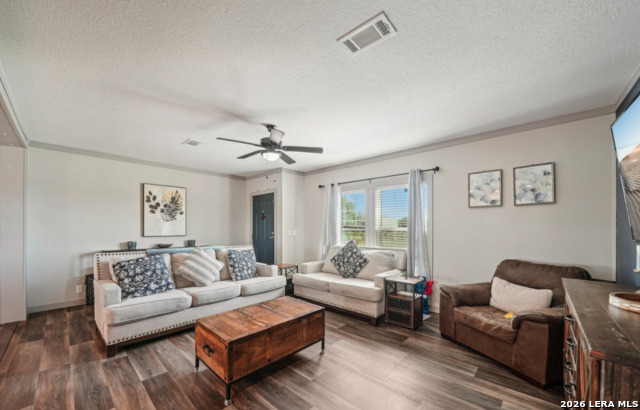 Image 4 of 14 For 5750 Fm 541  