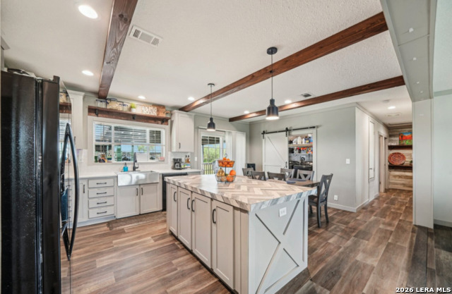 Image 9 of 14 For 5750 Fm 541  