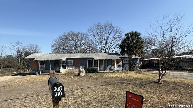 Image 2 of 4 For 312 Ligustrum