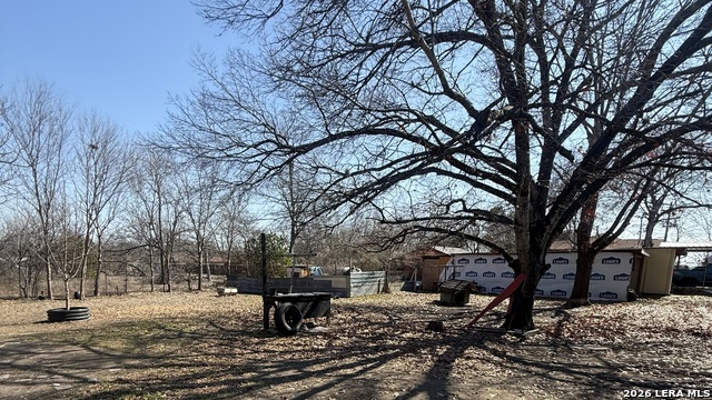 Image 3 of 4 For 312 Ligustrum