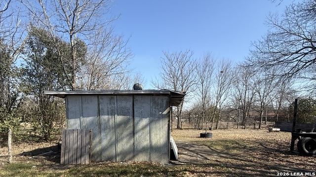 Image 4 of 4 For 312 Ligustrum