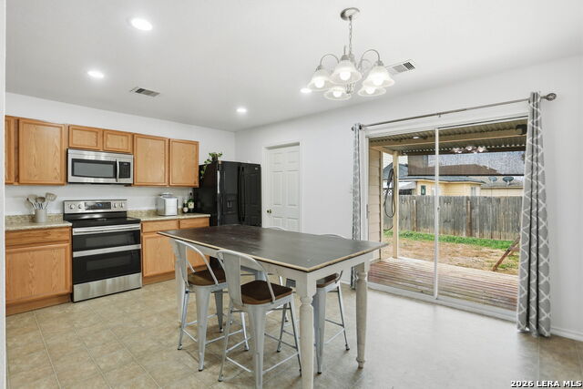 Image 11 of 25 For 5018 Green Post