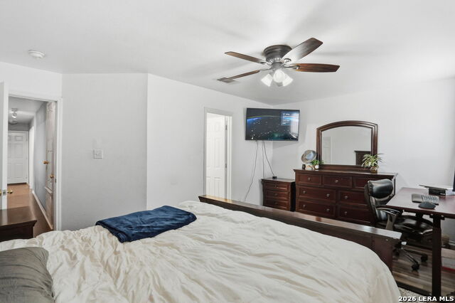 Image 13 of 25 For 5018 Green Post