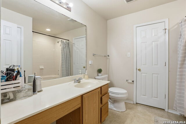 Image 14 of 25 For 5018 Green Post