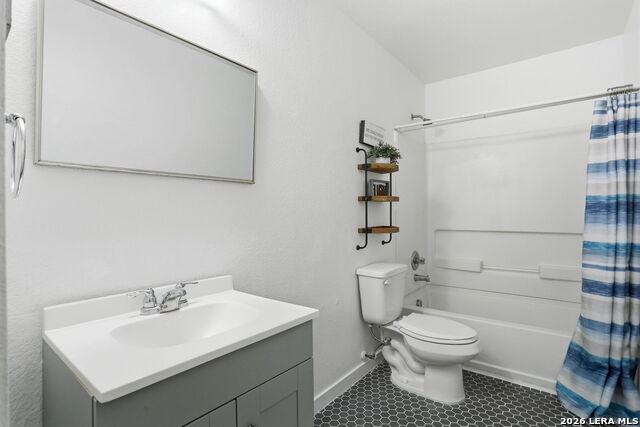 Image 16 of 25 For 5018 Green Post