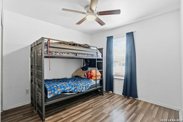 Image 17 of 25 For 5018 Green Post