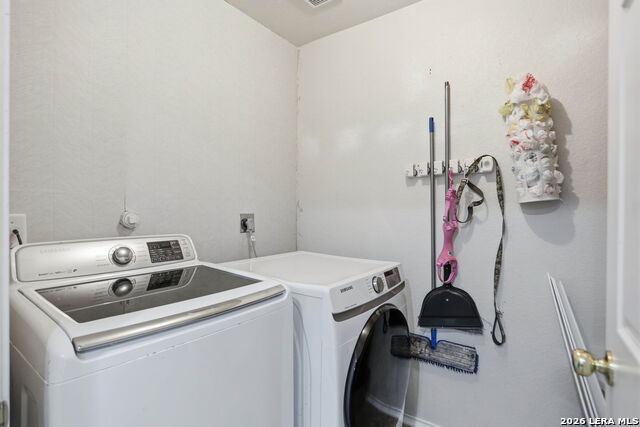 Image 18 of 25 For 5018 Green Post