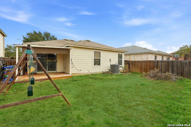 Image 19 of 25 For 5018 Green Post