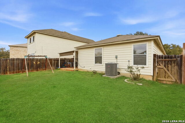 Image 20 of 25 For 5018 Green Post