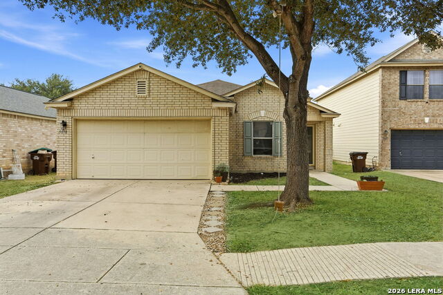 Image 22 of 25 For 5018 Green Post