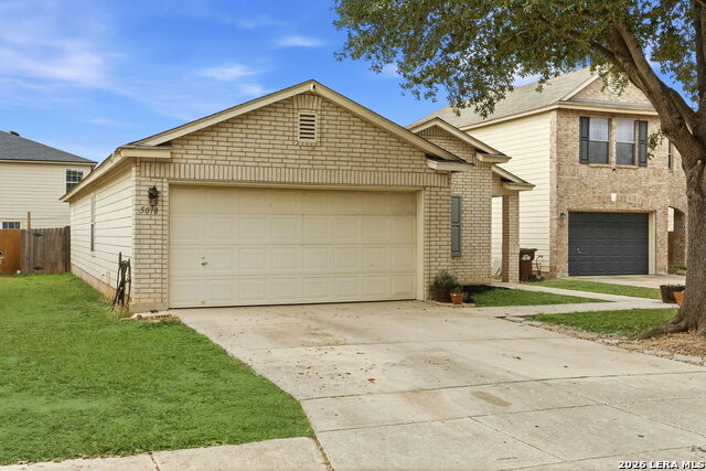 Image 23 of 25 For 5018 Green Post