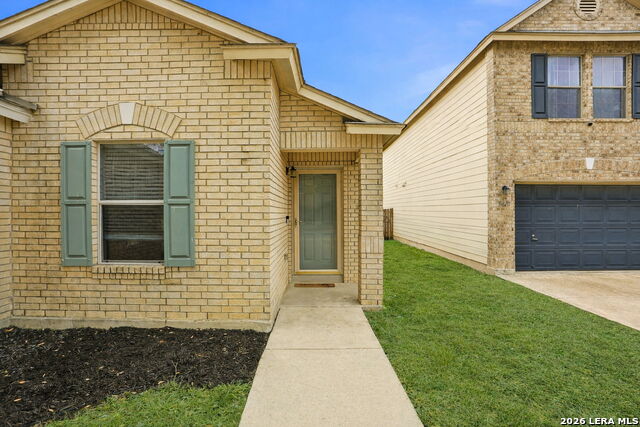 Image 4 of 25 For 5018 Green Post