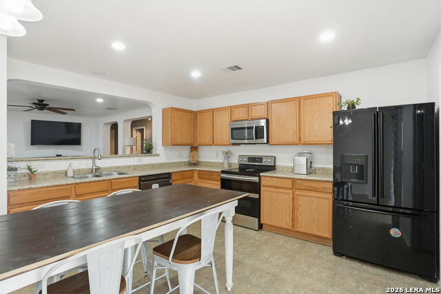 Image 8 of 25 For 5018 Green Post