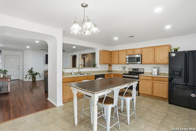 Image 9 of 25 For 5018 Green Post