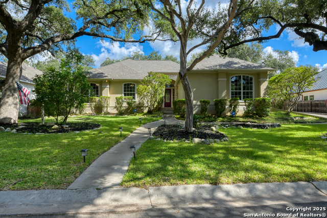 Image 2 of 47 For 6811 Lendell St