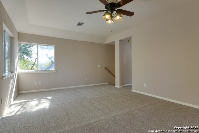 Image 20 of 47 For 6811 Lendell St