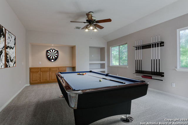 Image 21 of 47 For 6811 Lendell St